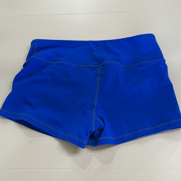 Fme shorts size large - Picture 6 of 7